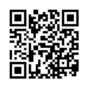 四家之中你们吴家是树敌最少的二维码生成