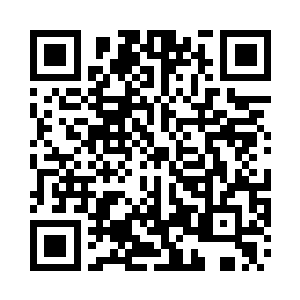 四家来自于主神家族的人不停的报价二维码生成