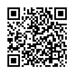 四家老祖不敢做丝毫停留・以他们如今的状态二维码生成