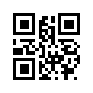 四对二维码生成