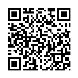 四射的弹片被将两个人几乎达成了筛子二维码生成