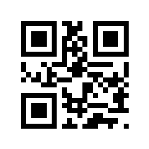 四小只二维码生成