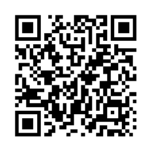 四小在会馆里胡闹一通后感觉心情好了不少二维码生成