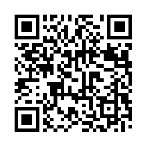 四小姐那里倒是没有漏水的……就是她怕打雷二维码生成