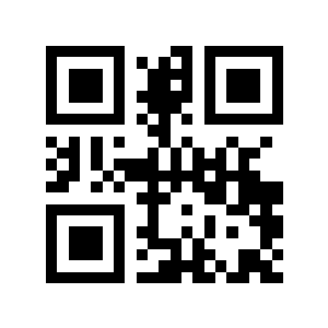 四少二维码生成