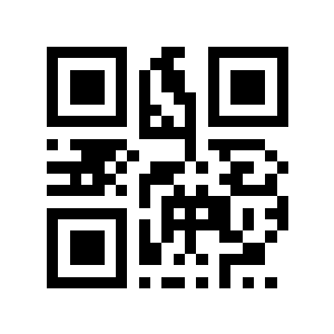 四尘二维码生成