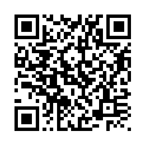 四层是实验室和元素粒子池的所在二维码生成