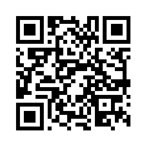 四属性融合却生成木之衍的衍变二维码生成