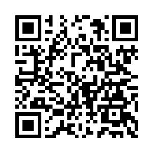 四岁的小枸杞还不懂这些称呼上的差异二维码生成