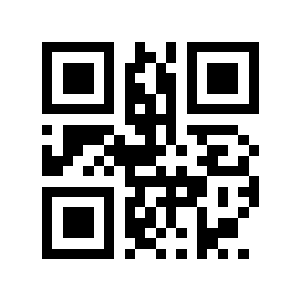 四岁二维码生成