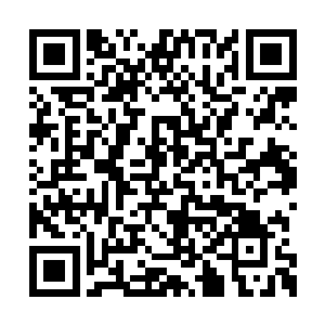 四年前公司在集团总部附近开发的一个高档小区二维码生成