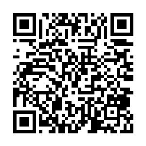 四年时间也不可能缔造传奇巨头等级的演艺公司二维码生成