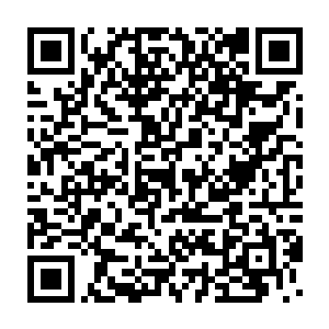 四年时间他从一个队将已经荣升到了宣节校尉这个正八品上的散节了二维码生成