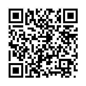 四年里我把你当成我的公主去捧在手心里二维码生成