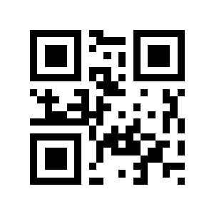 四年二维码生成