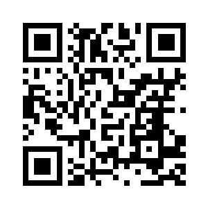 四座大阵便呈现在了众人的眼前二维码生成