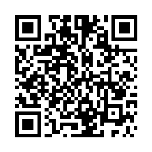 四座大阵瞬间爆发出一股璀璨的光芒二维码生成