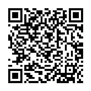 四座巨大的战争城堡向着四方二百余仙君撞击了过去二维码生成
