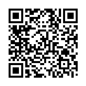 四座战争城堡撞进了对方的队伍之中二维码生成