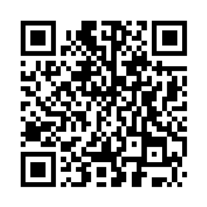 四弟很快就明白周天所要表达的意思二维码生成