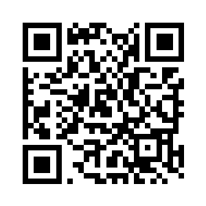 四弟果然比自己优秀多了……二维码生成