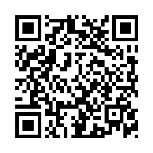 四弟还记得上一次苍茫山的人出事是哪一年么二维码生成