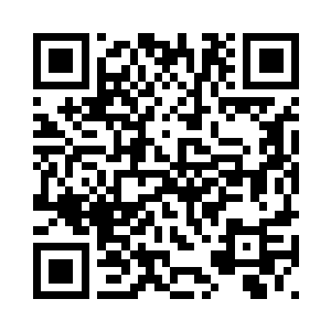 四张扁平的脸毫无表情的盯着他们二维码生成