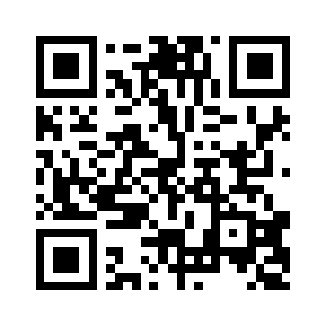 四张证件顿时被捏成了一团二维码生成