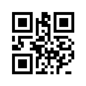 四总二维码生成