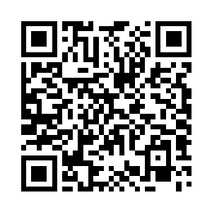 四成五掌控的圣域绝学以及五成九的剑意二维码生成