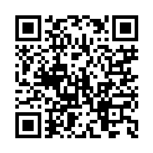 四成掌控的圣域绝学以及五成九的剑意二维码生成