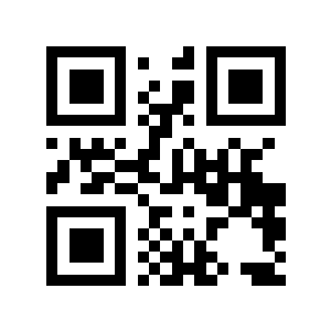 四战二维码生成