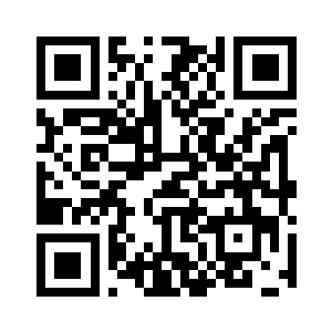 四房也恨不得咬他们一口肉二维码生成