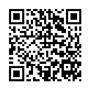 四房是无法推拒闻老夫人的慈母情意二维码生成