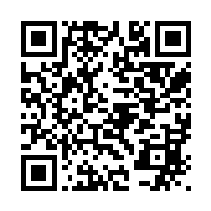 四房里有闻秀玉和闻秀峻兄弟两人二维码生成