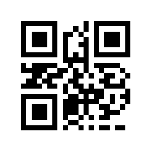 四批二维码生成