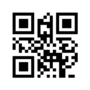 四把二维码生成