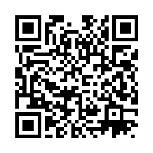四支大军所有蛮族的身体凭空暴涨一圈二维码生成