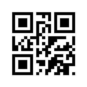 四支二维码生成