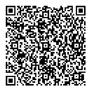 四方众人闻言无不是纷纷一颤也感到了其中的不妙的确现在若是不能将风清扬宰杀那么死的就是他们可要将对方击杀到底是要付出多大的代价二维码生成