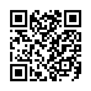 四方刚才的剑诀确实是时间属性二维码生成
