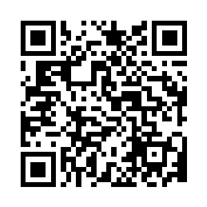 四方灵气源源不断地被吞噬进玄界珠之中二维码生成