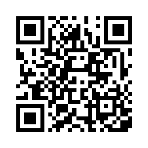 四方的意思其实很简单粗暴二维码生成