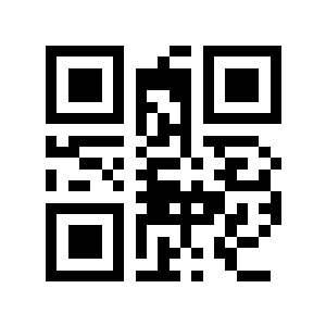 四族二维码生成