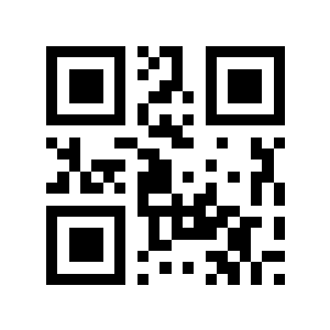 四日二维码生成