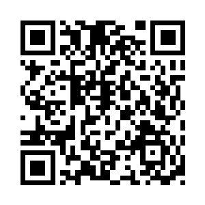 四旬子中的任何一人也支撑不了三个呼吸二维码生成