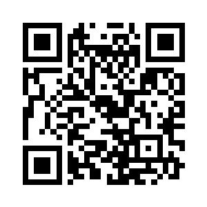 四是赌苏落会不会破记录二维码生成