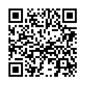 四月份我们会正式举行时装发布会二维码生成