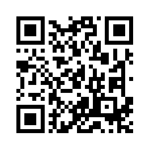 四月份的月票和推荐票二维码生成