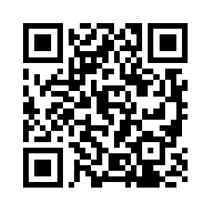四月份销量数据反馈上来二维码生成